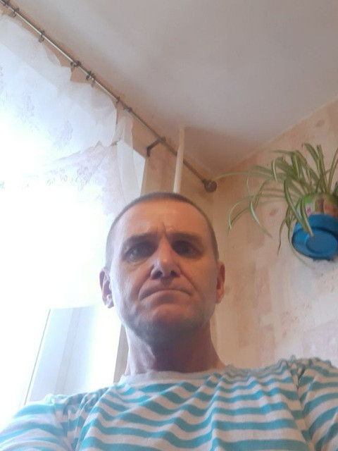 Сергей Кормилицын, Россия, Тихвин, 52 года, 1 ребенок. Сайт одиноких пап ГдеПапа.Ру