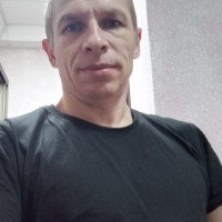 Алексей, Россия, Челябинск, 38 лет