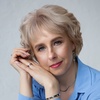 Ольга Сергеева, Россия, Чебоксары, 44