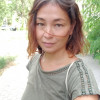 Аделина, 34, Россия, Астрахань
