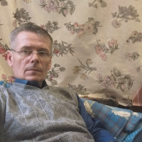 Сергей, Россия, Сергиев Посад, 47 лет