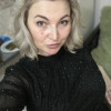 Ульяна, Россия, Орёл, 38