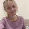 Ксения, Россия, Пенза, 44