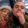Кирилл, Россия, Старобешево, 23 года. Познакомлюсь с девушкой для любви и серьезных отношений.Военный, молодой красивый, штурмовик. Ищу отношения, возможно серьезные, возможно подругу. Большую ч