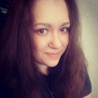 Алена, Россия, Полесск, 28 лет