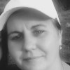 Мария, 39, Россия, Кандалакша