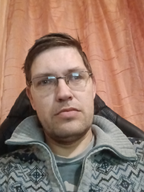 Константин, Россия, Пермь, 37 лет. Познакомлюсь с женщиной для любви и серьезных отношений, брака и создания семьи, воспитания детей, рРост 178, в активном поиске, среднего телосложения, вежливый, ухажористый, люблю детей, мечтаю чтобы