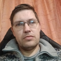 Константин, Россия, Пермь, 38 лет