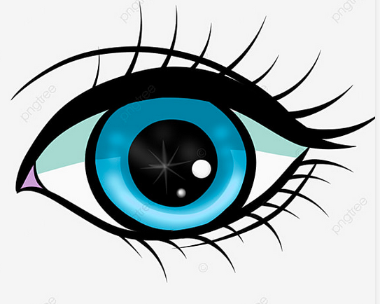 Inoy, Германия, Мёнхенгладбах. Фото на сайте ГдеПапа.Ру