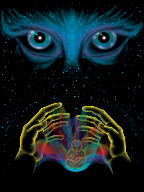 Inoy, Германия, Мёнхенгладбах, 52 года. Он ищет её: женщину для отношений. Какими они будут, длительными, постоянными, долгосрочными или никакими, 
зав  Анкета 738870. 