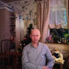 Павел, 42, Россия, Великий Новгород