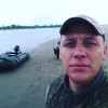 Александр, Россия, Волгоград, 35