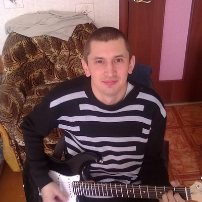 Дима Черевко, Россия, Хабаровск, 34 года. Хочу найти Добрую харошую Анкета 738885. 