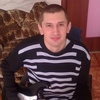 Дима Черевко, Россия, Хабаровск, 34