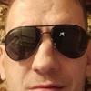 Юрий, 46, Россия, Волгоград