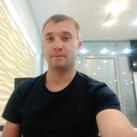 Илья, Россия, Уфа, 29 лет