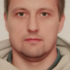 Дмитрий Донченко, Россия, Луганск, 45