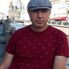 Валерий, 57, Россия, Тула