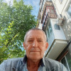 Андрей, 59, Россия, Волгоград