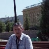 Андрей Кручинин, Россия, Волгоград. Фотография 1521020