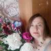 Светлана, 49, Россия, Москва