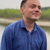 Альберт Данильченко, Россия, Ангарск, 31