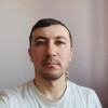 Джасур, 31, Россия, Тольятти