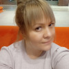 Яна, 38, Москва, м. Щёлковская