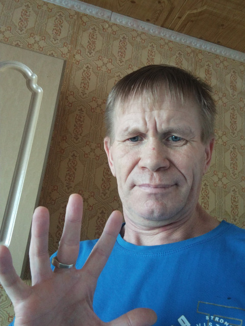 Nikolai, Россия, Оренбург, 45 лет. Сайт одиноких отцов GdePapa.Ru
