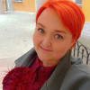 Анна, 44, Москва, м. ВДНХ