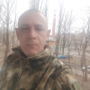 Сергей, Россия, Донецк, 42