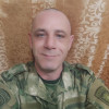 Сергей, Россия, Донецк. Фотография 1521323