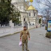 Миша, 40, Россия, новосибирск