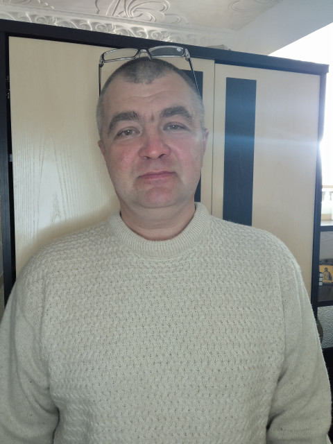 Дмитрий Семёнов, Россия, Симферополь, 48 лет, 1 ребенок. Познакомлюсь для серьезных отношений.