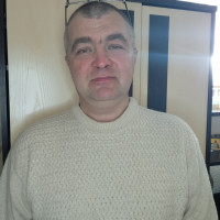 Дмитрий Семёнов, Россия, Симферополь, 48 лет