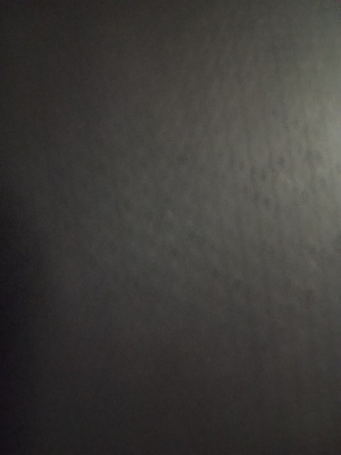 Сергей, Россия, Ликино-Дулёво, 49 лет, 1 ребенок. Ищу спутницу жизни мне 47 лет женат не был жили гражданским браком