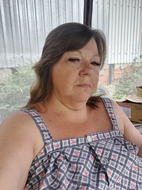 Вера, Россия, Москва. Фото на сайте ГдеПапа.Ру