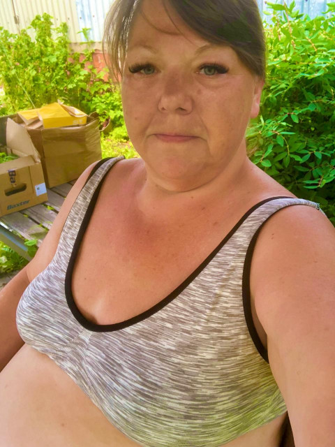 Вера, Россия, Москва. Фото на сайте ГдеПапа.Ру