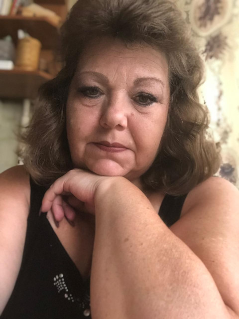 Вера, Россия, Москва, 58 лет, 2 ребенка. Познакомлюсь с мужчиной  Анкета 739168. 