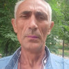 Александр, 53, Россия, Волгоград