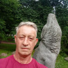 Андрей, 59, Россия, Волгоград