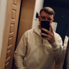 Владислав, 29, Россия, Москва
