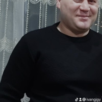 Иван Рассохин, Россия, Донецк, 33 года