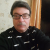 Геннадий, 55, Россия, Балашов