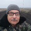 Геннадий, Россия, Балашов, 55