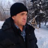Александр Сергеев, 62, Россия, Бийск