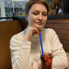 Эльвира, Россия, Арзамас, 41