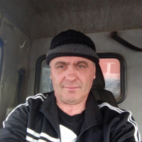 Алексей, Россия, Орск, 49 лет