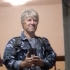 Сергей, Россия, Краснодар, 57