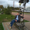 Сергей, Россия, Санкт-Петербург, 61